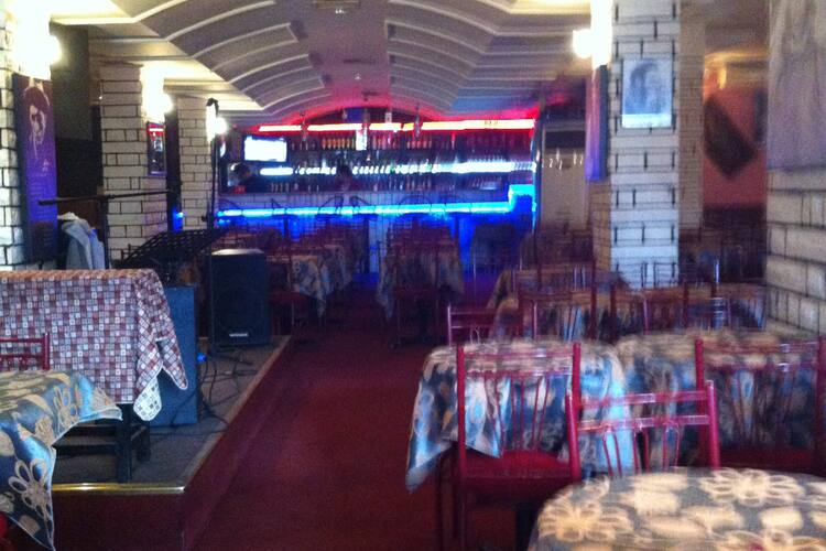 can dostlar kizilay ankara